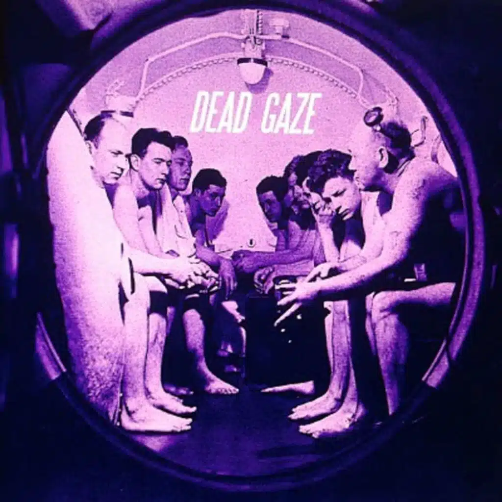 Take Me Home or I Die Alone