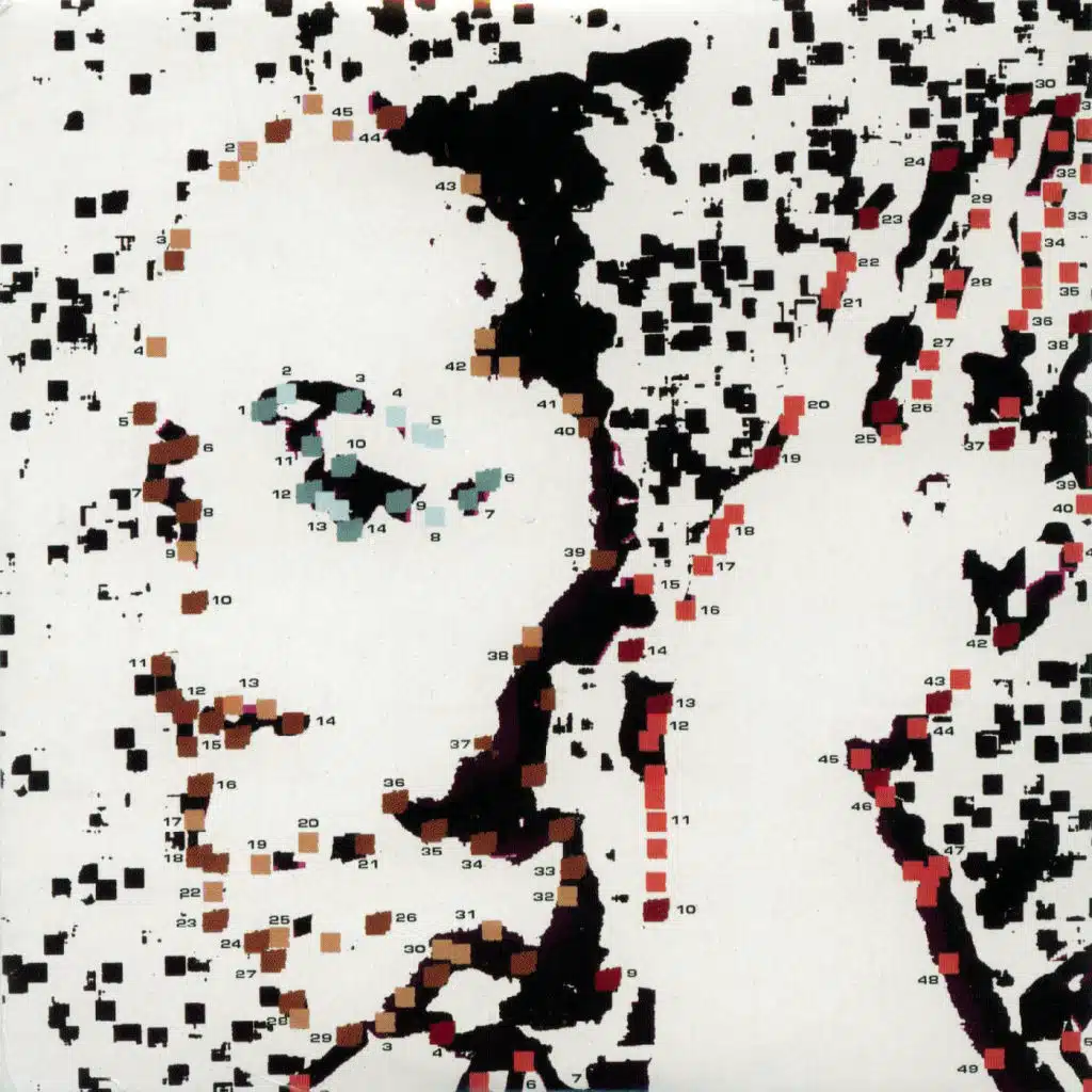 Angola (Get Down Dub by Pepe Bradock)