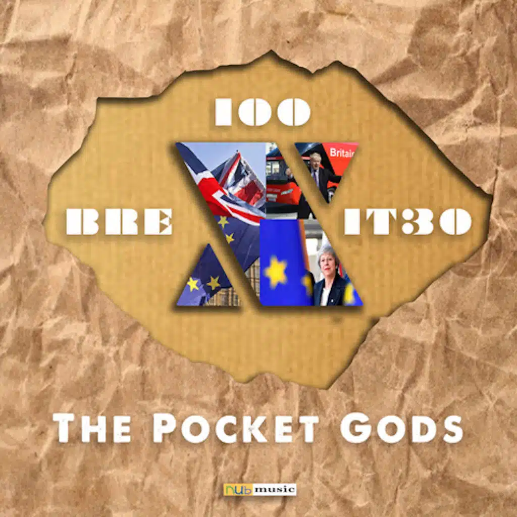 Yellow (Hammer) It's All Coldplay's Fault