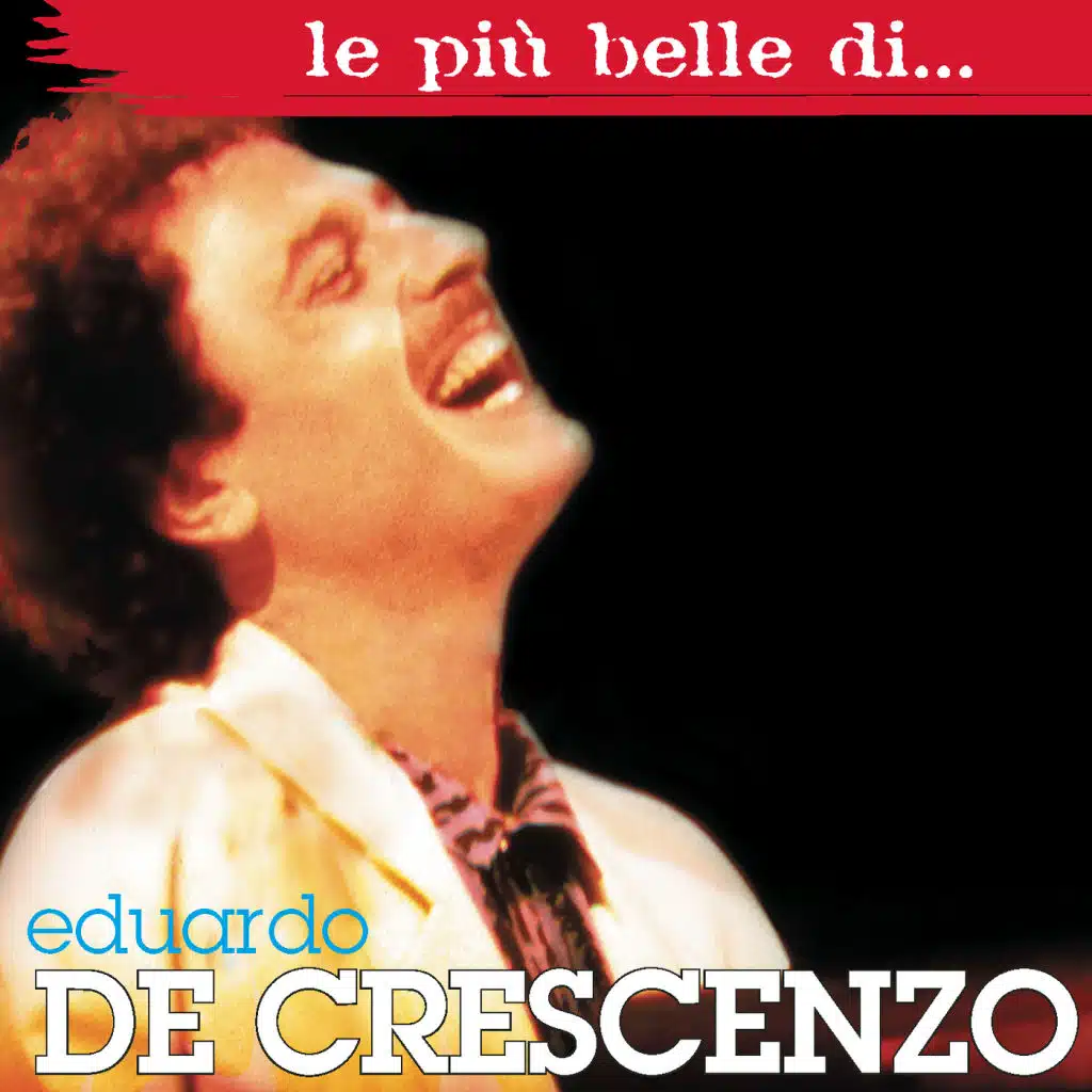 Io ce credo