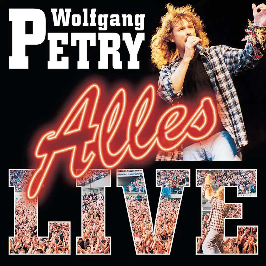 Alles-Live