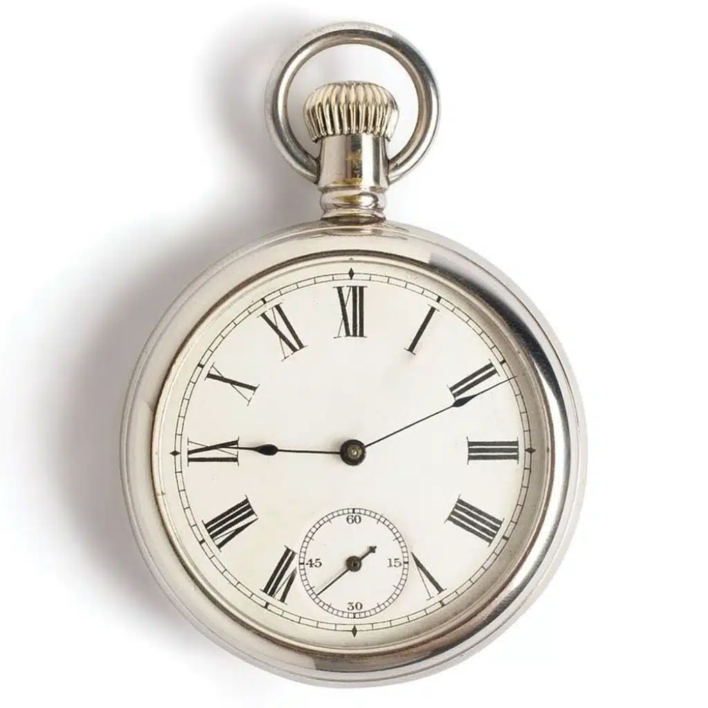 Come On, Come On (Acappella)