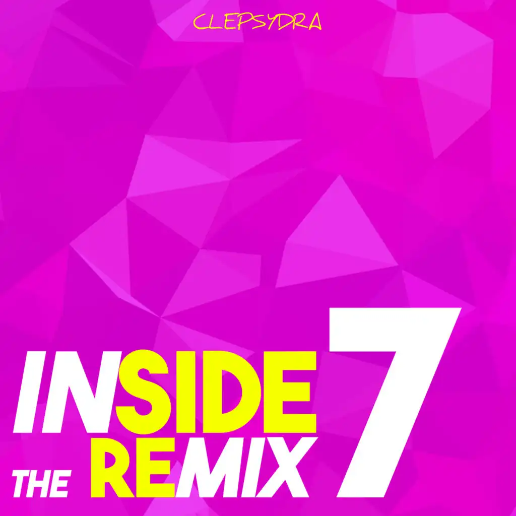Inside the Remix 7