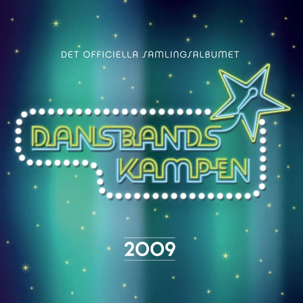 Tusen och en natt
