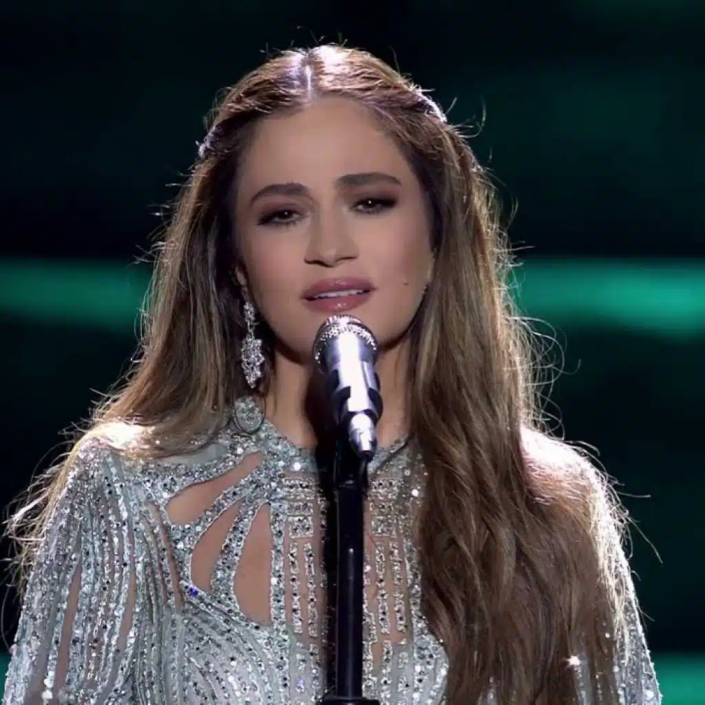 خلص انتهينا (حفلة)