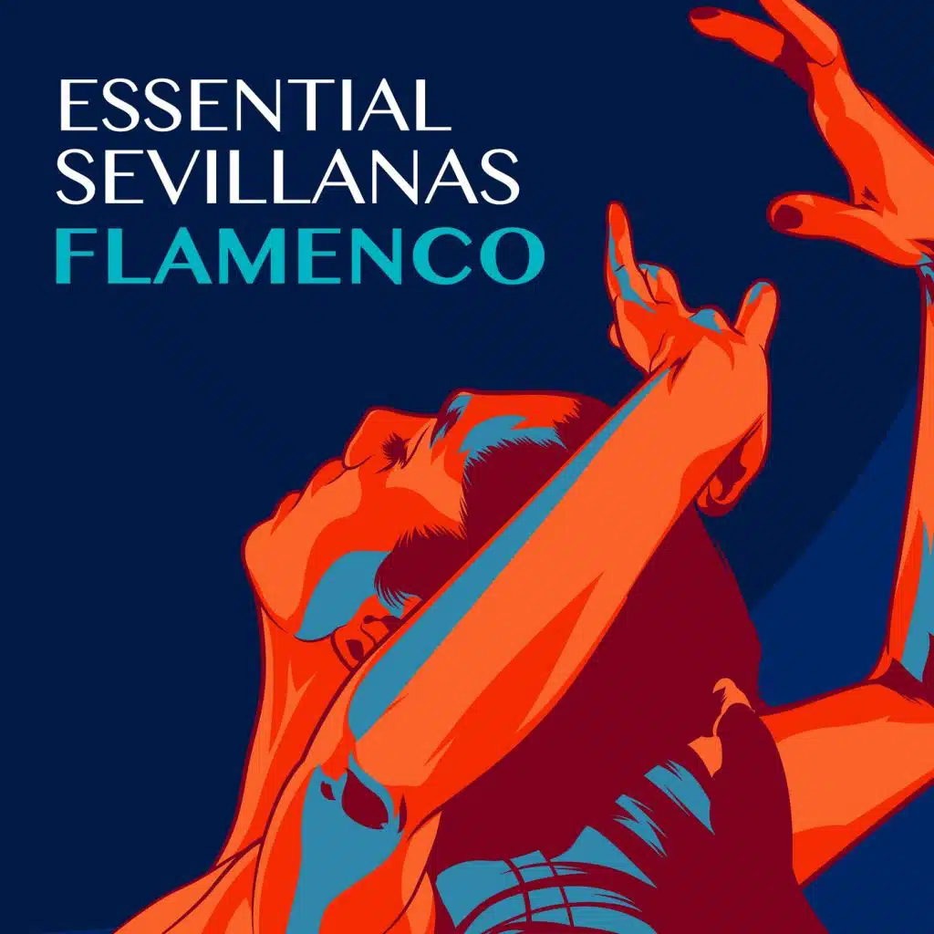 Sevillanas de la suegra