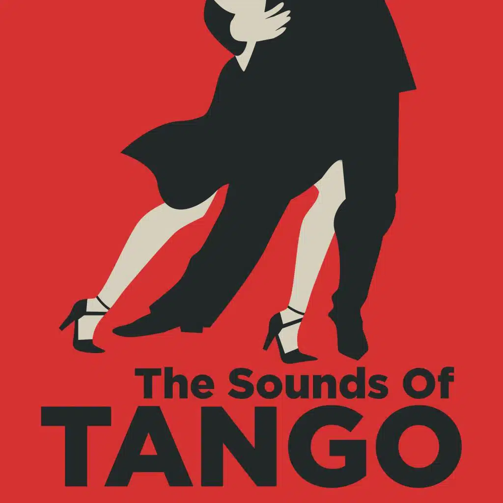 Tango
