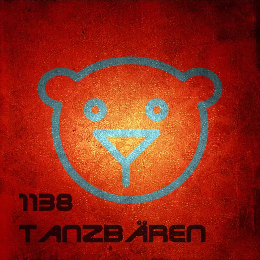 Tanzbaren