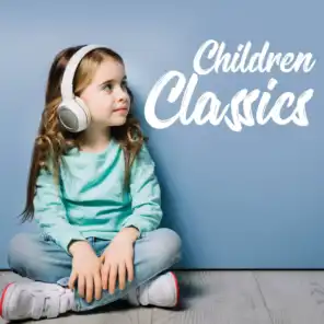 Children Classics