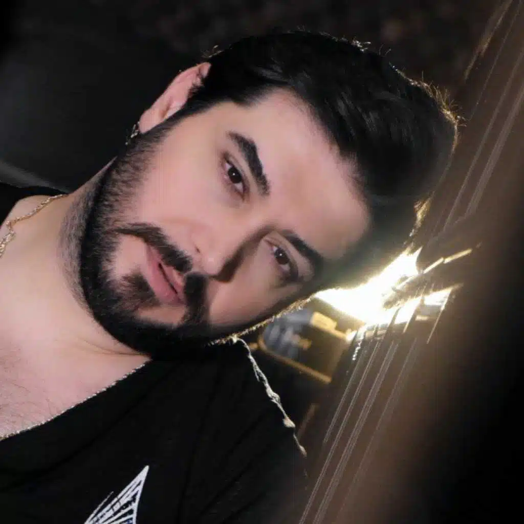 شيلوها (توزيع جديد)