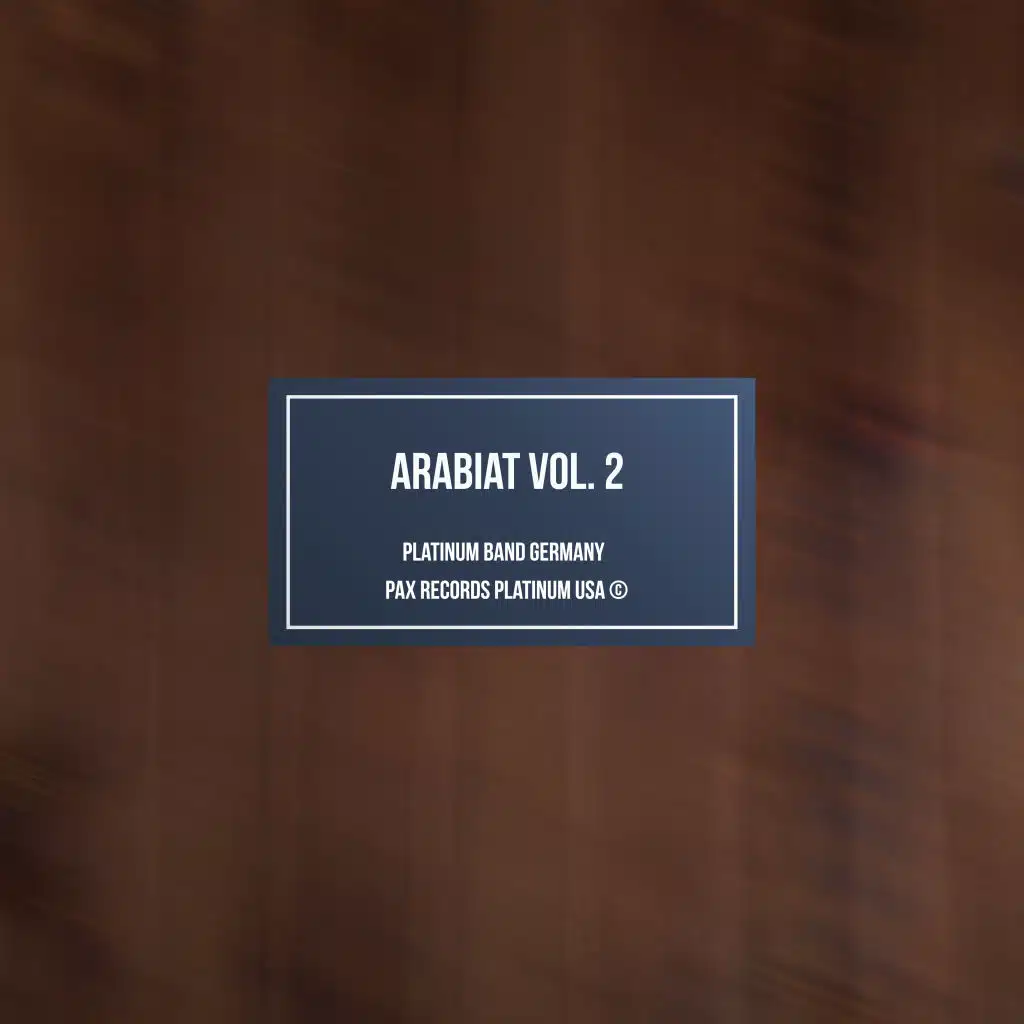 Min Qalak An Nisetak