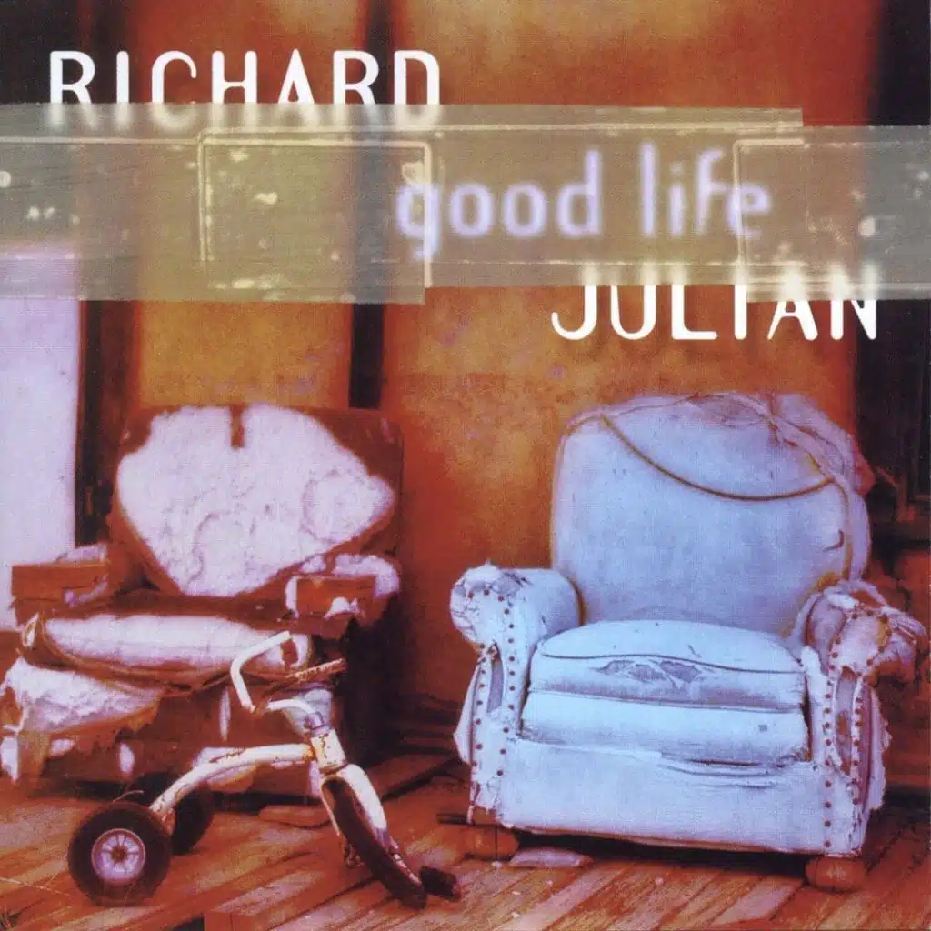 Good Life (Party Mix)