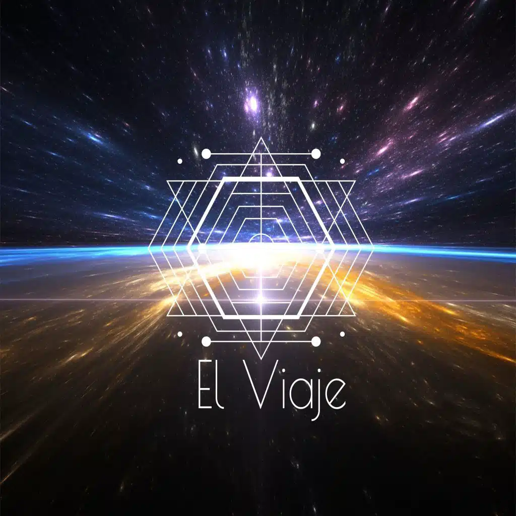 El Viaje