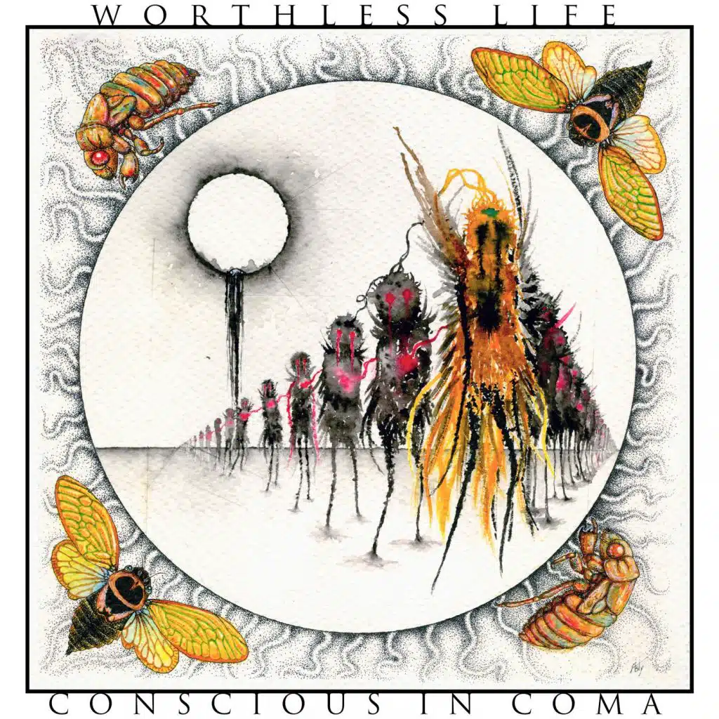 Winterheart (Interlude)