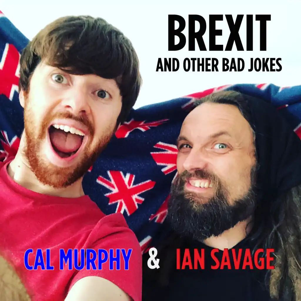 Bad other. Настоящий детектив меп. Цитаты из настоящего детектива 1 сезон. Bad other. Bad синонимы на английском.