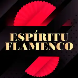 Espíritu Flamenco