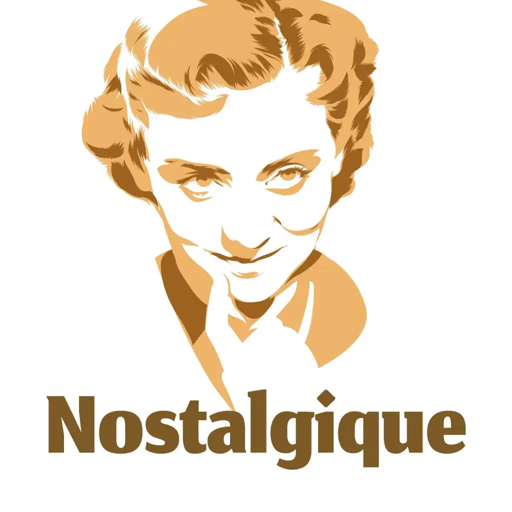 Nostalgique