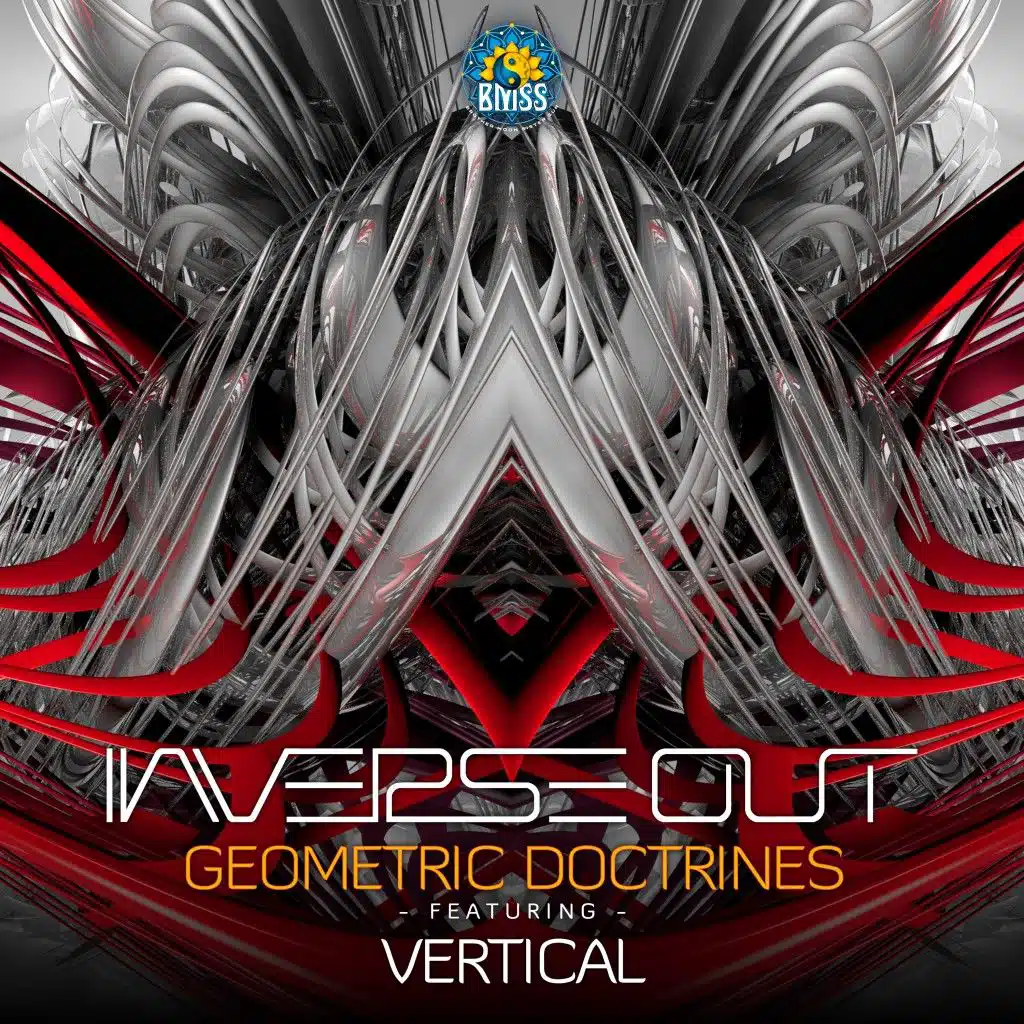 Vertical & Inverse Out