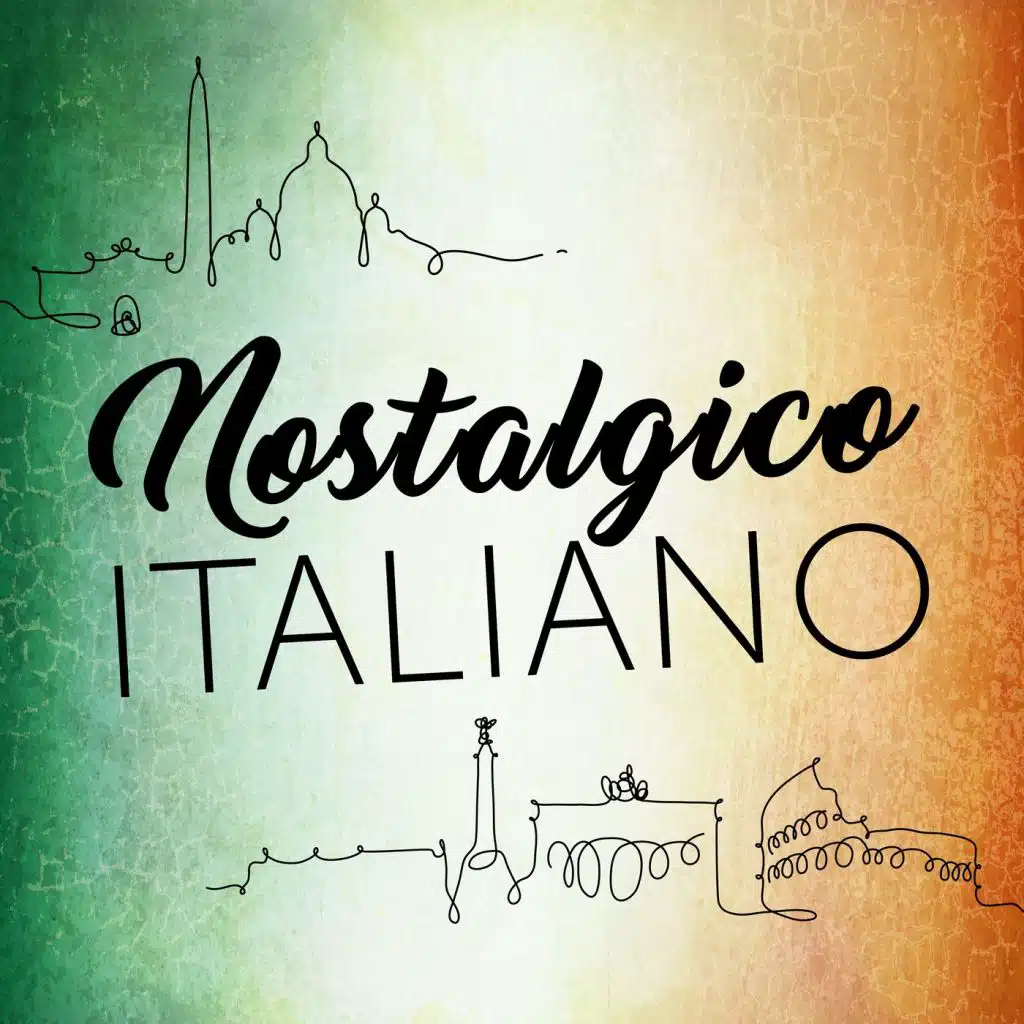 Felicità (Felicidade)