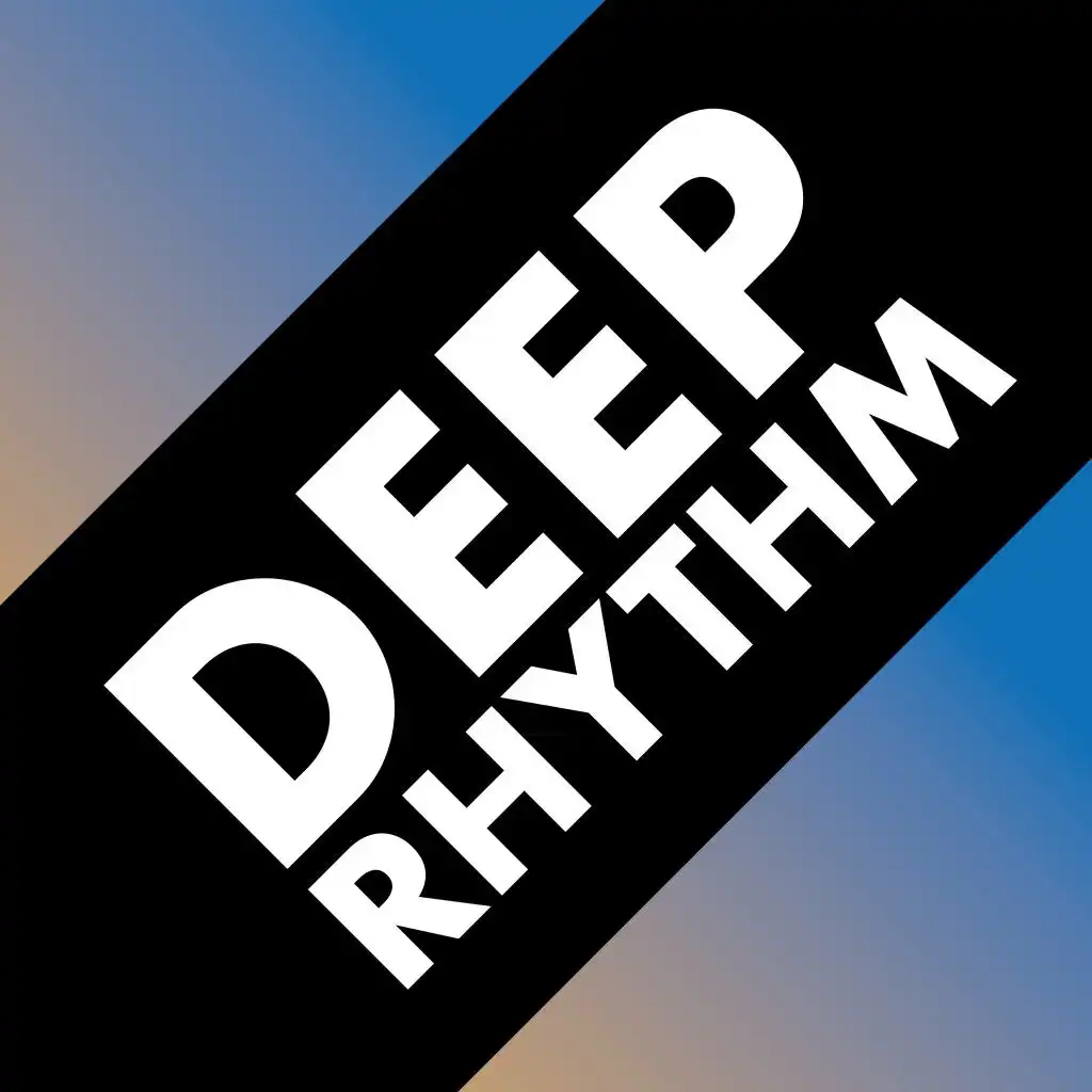 Overview (Deepstar Mix)