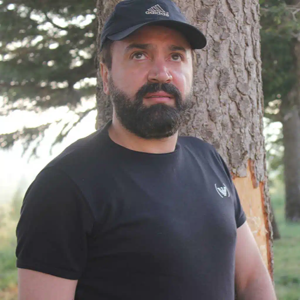 قدك المياس صباح فخري