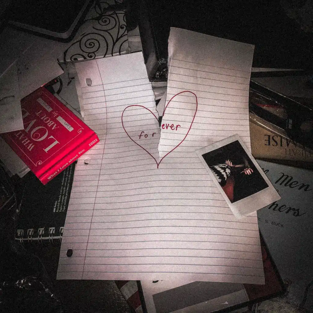 Younglove