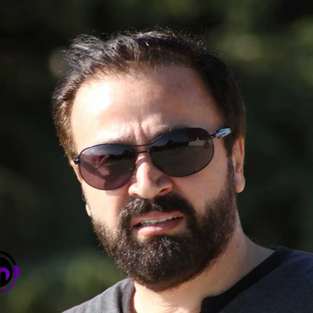 ليا وليا  تراث فلسطيني