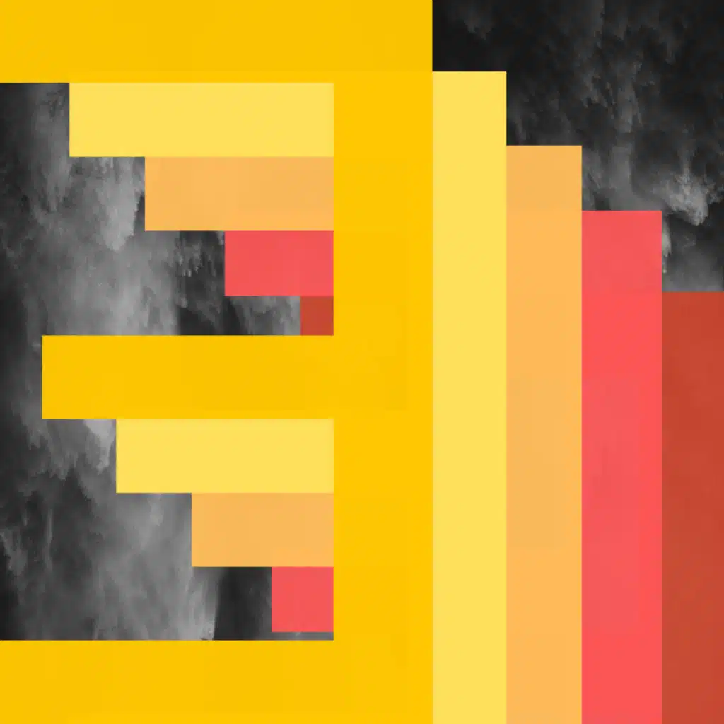 Trust the Feeling / Listen