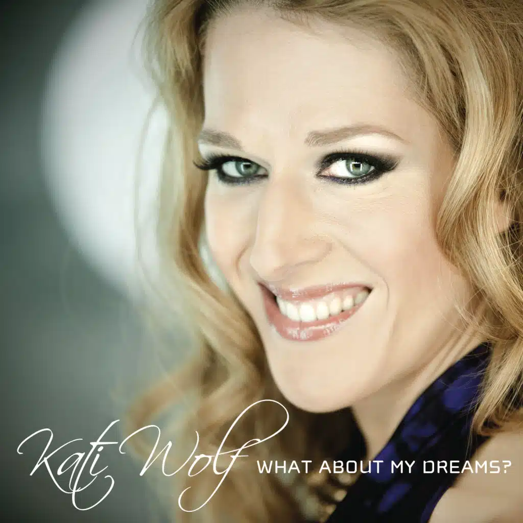 What about my dreams? (Eurovision Edit (Hunglish))