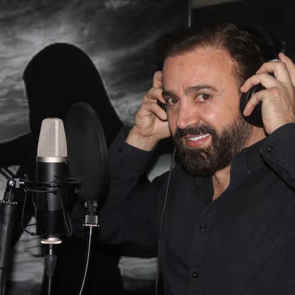 هالله هالله يا جملو