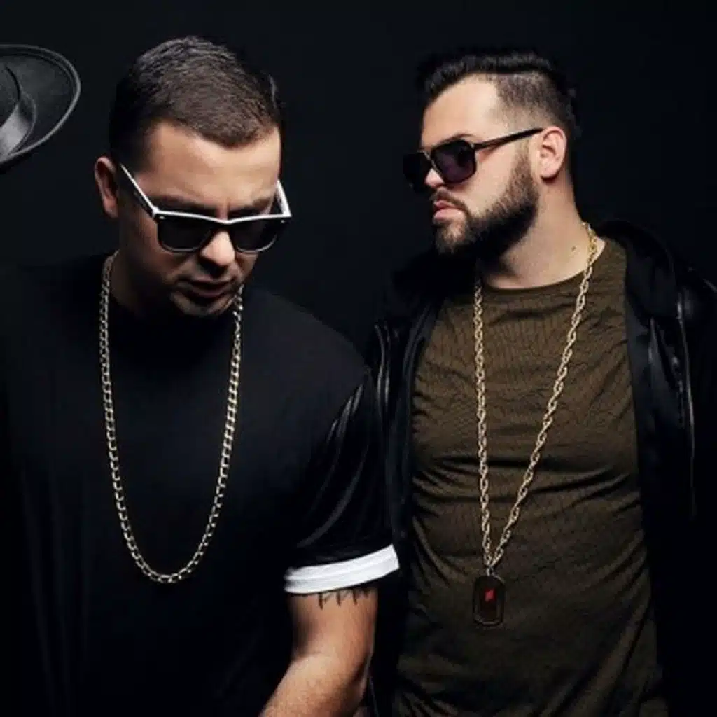 Etnon - Greatest Hits 3