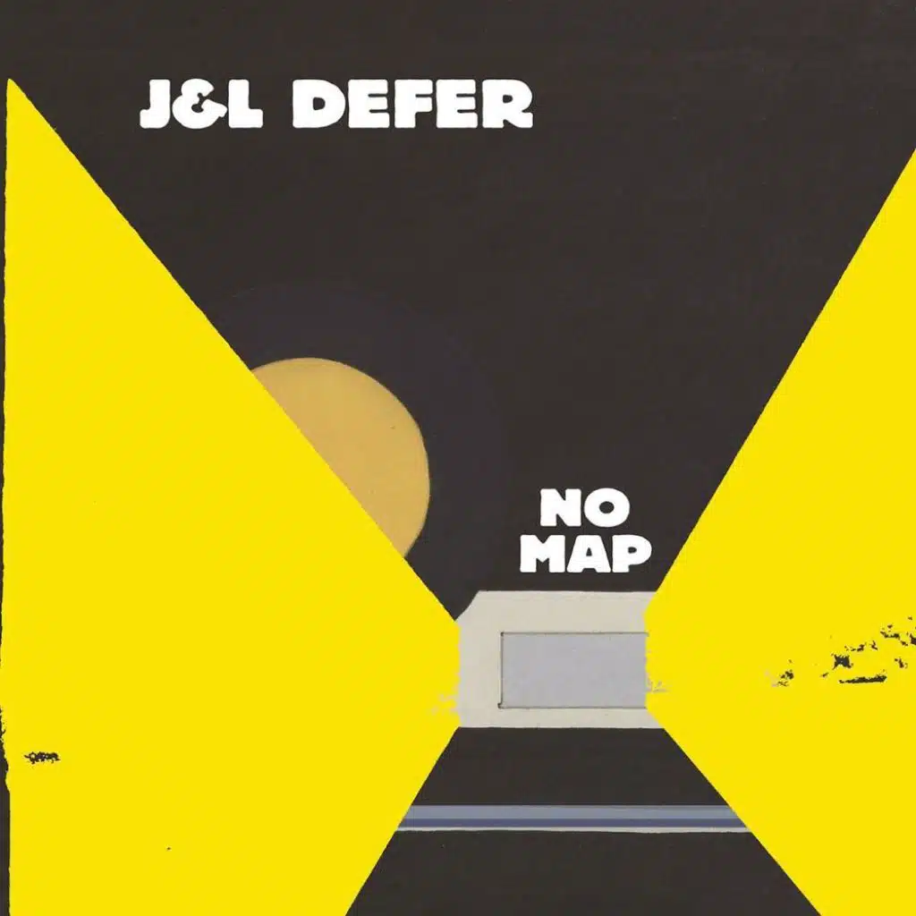 J&L Defer