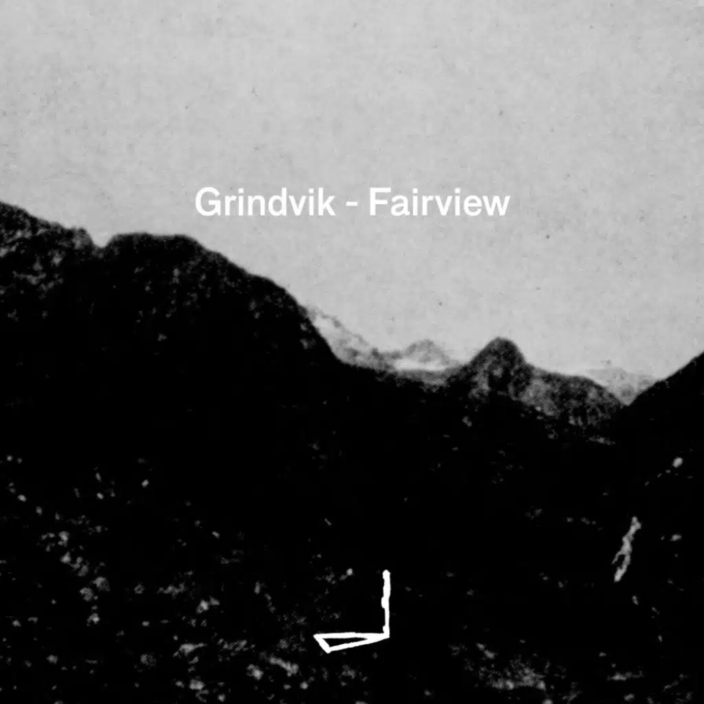 Grindvik
