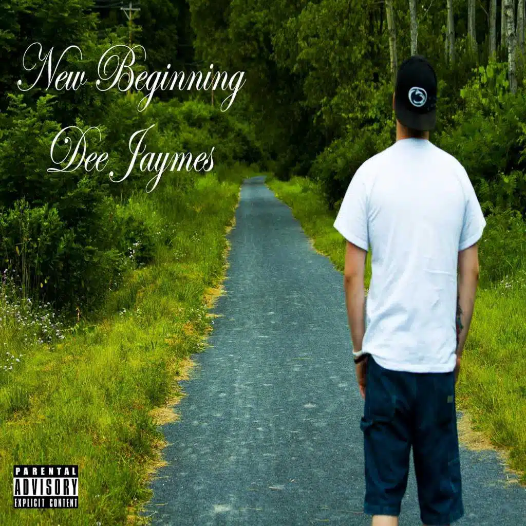 New Beginning