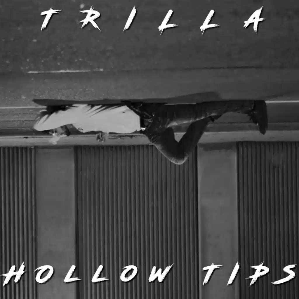 Hollow Tips