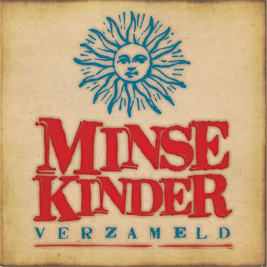 Verzameld