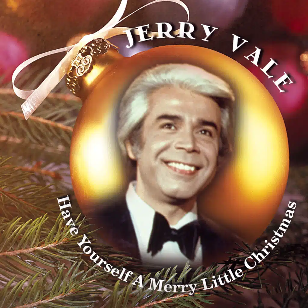 Silver Bells