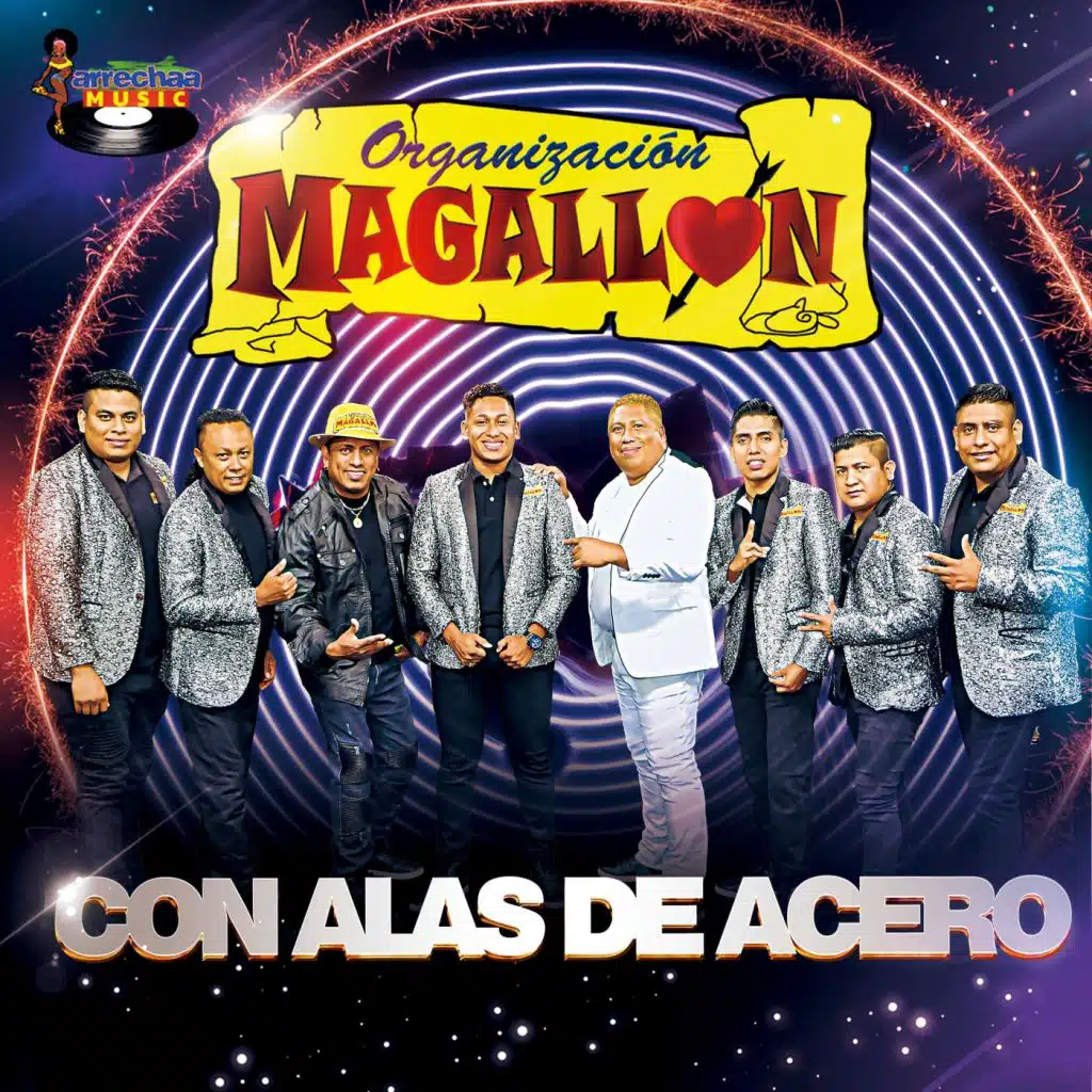 Ni Perdón Ni Olvido