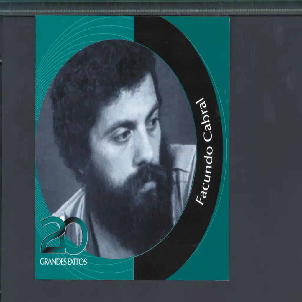 Pobrecito Mi Patrón