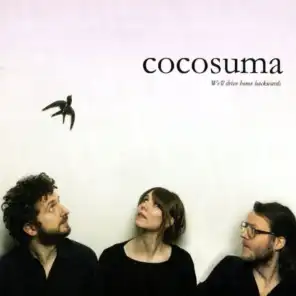 Cocosuma
