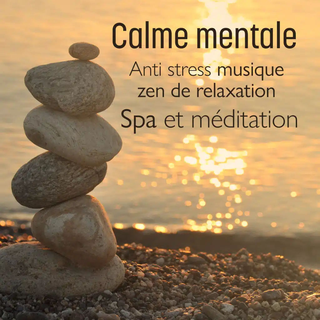 Musique de yoga