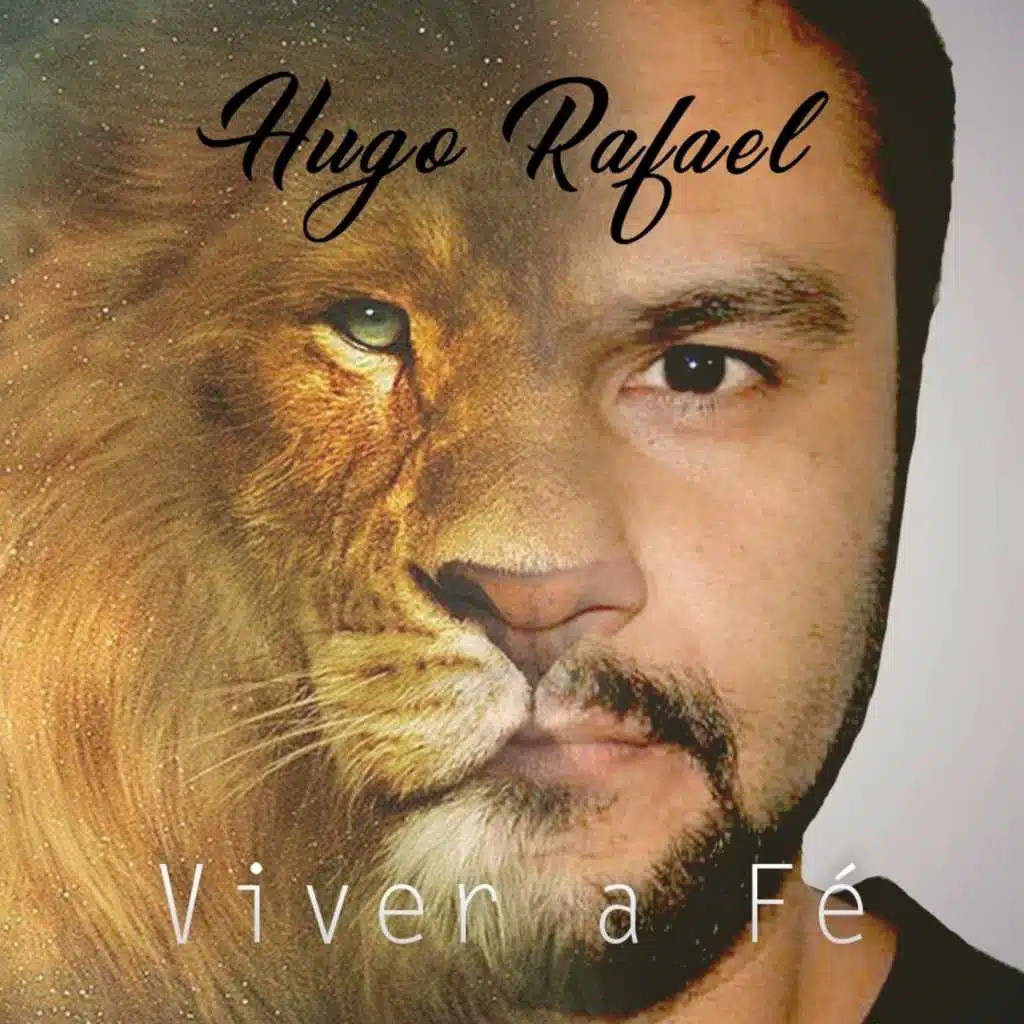Viver a Fé