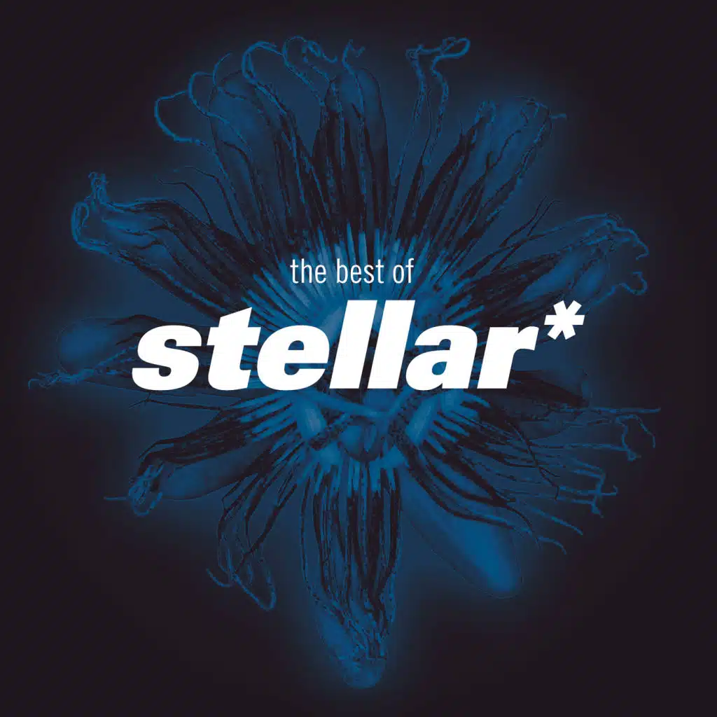 Stellar*