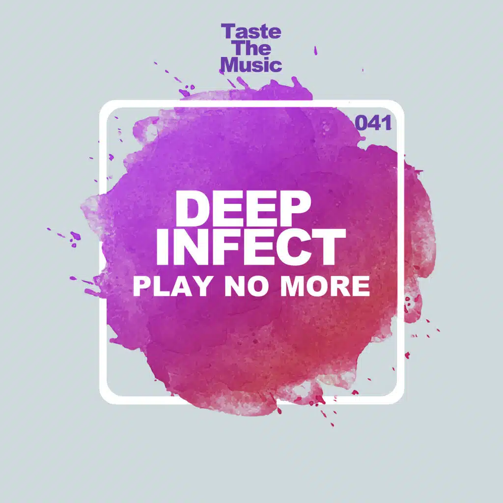Deep Infect