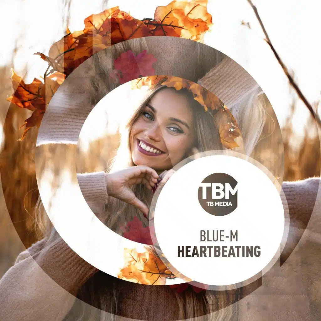 Heartbeating