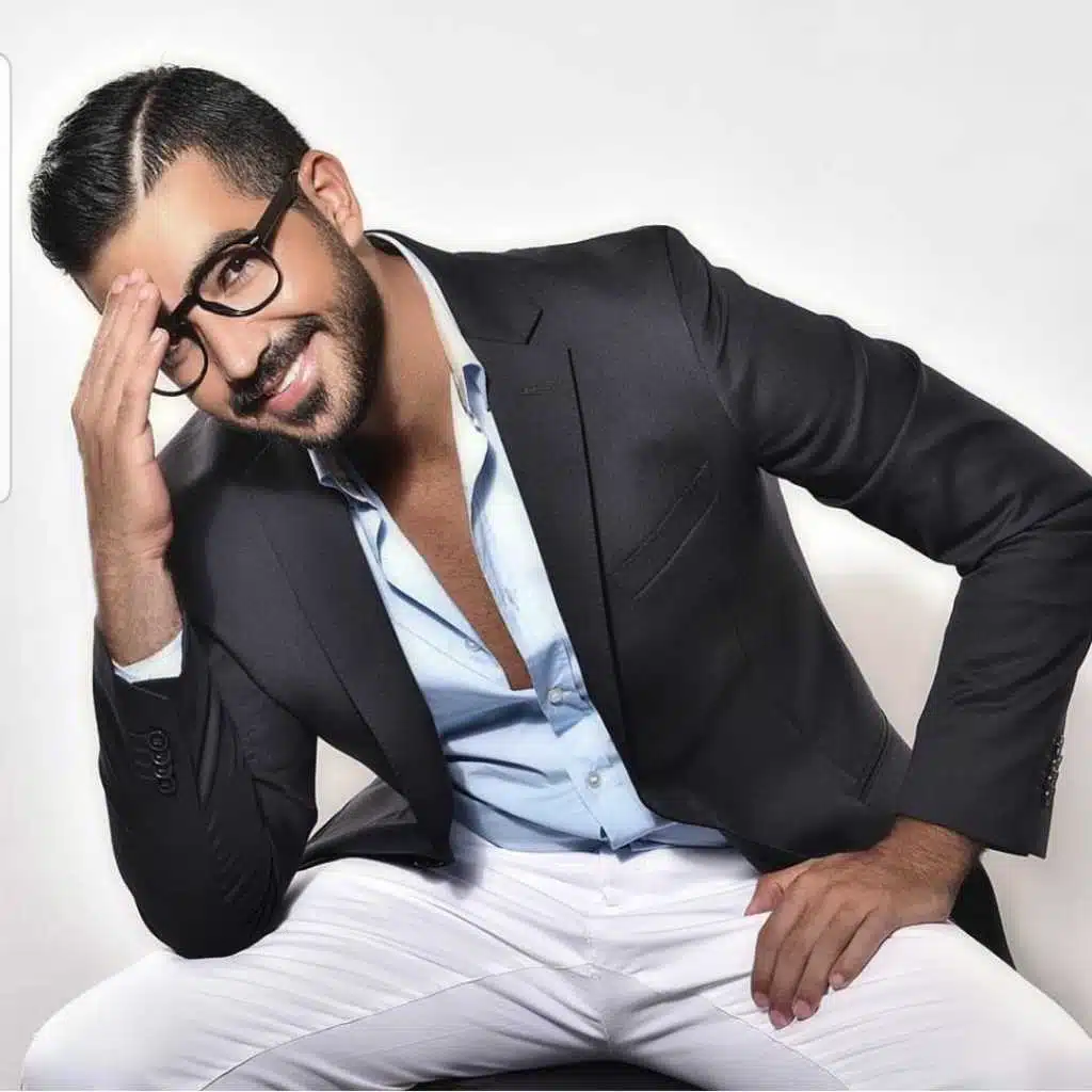 آسف حبيبتي - خليني ذكرى