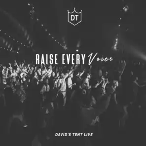 Praise is the Highway (feat. Sean Feucht) [Live]