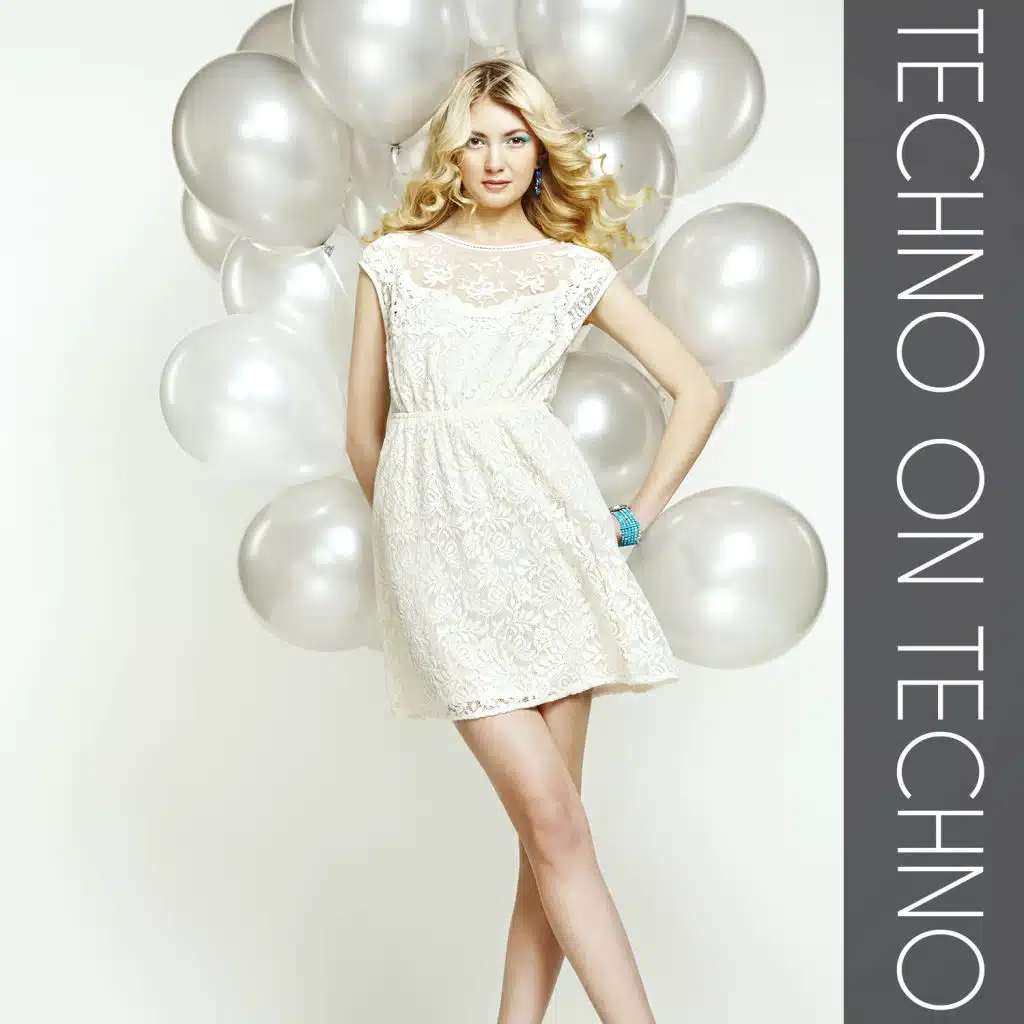 Hout Jazz (Spektre Remix)