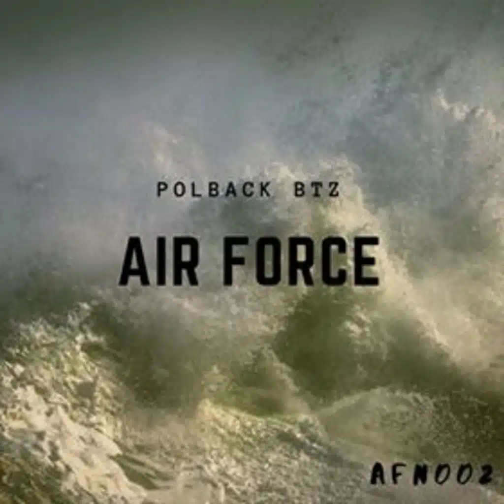 Air Force