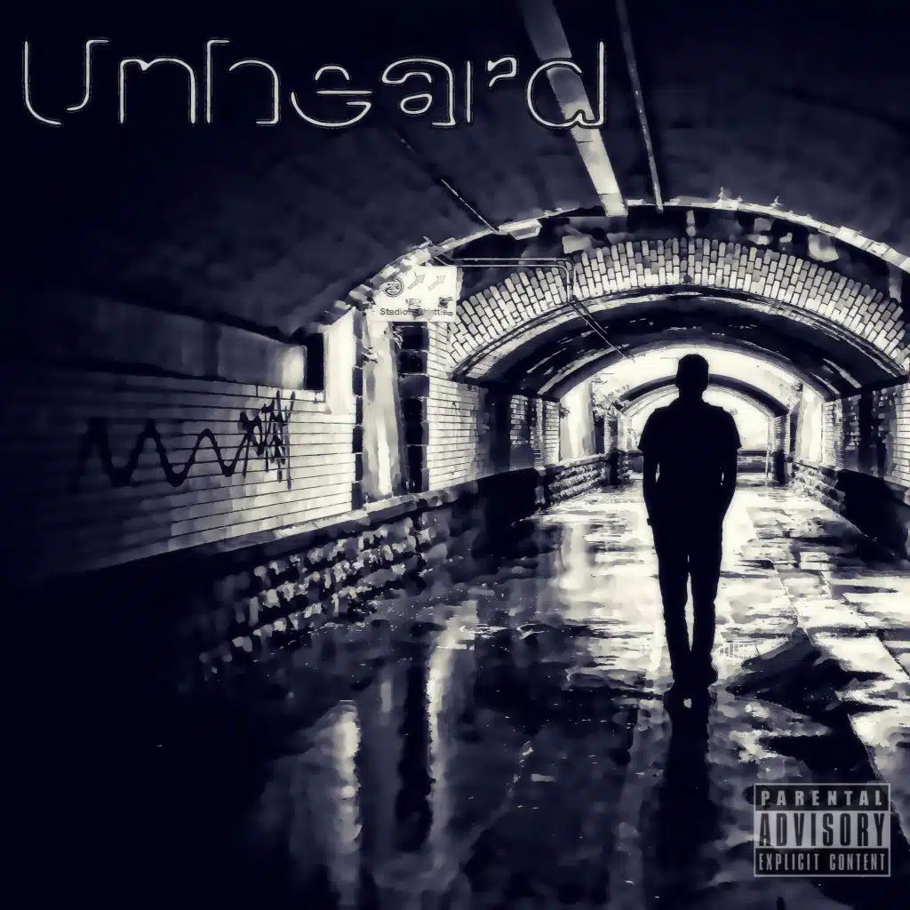 Unheard